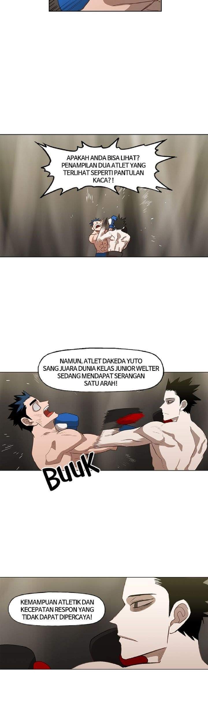 Halaman 3 dari 49