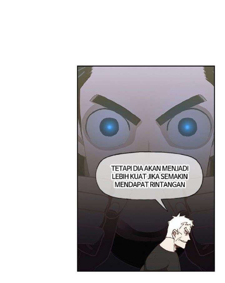 Halaman 21 dari 49