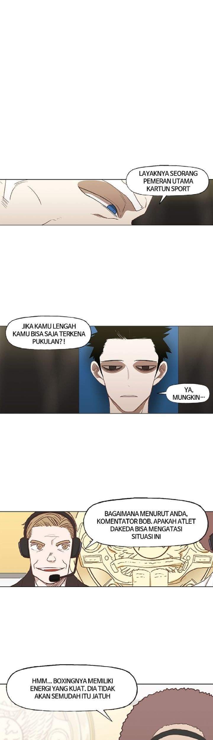 Halaman 22 dari 49