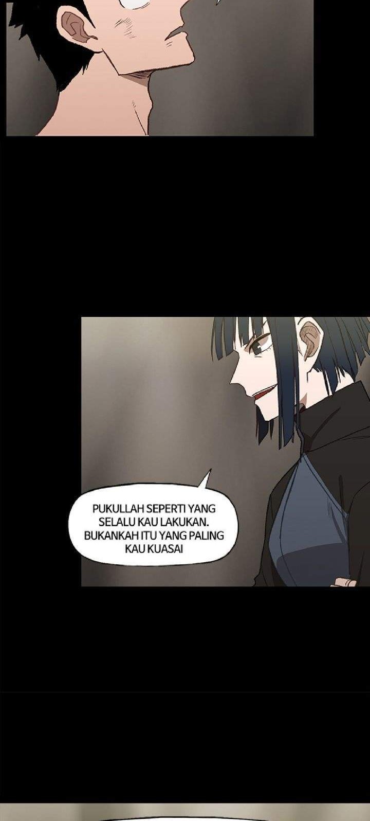 Halaman 27 dari 49