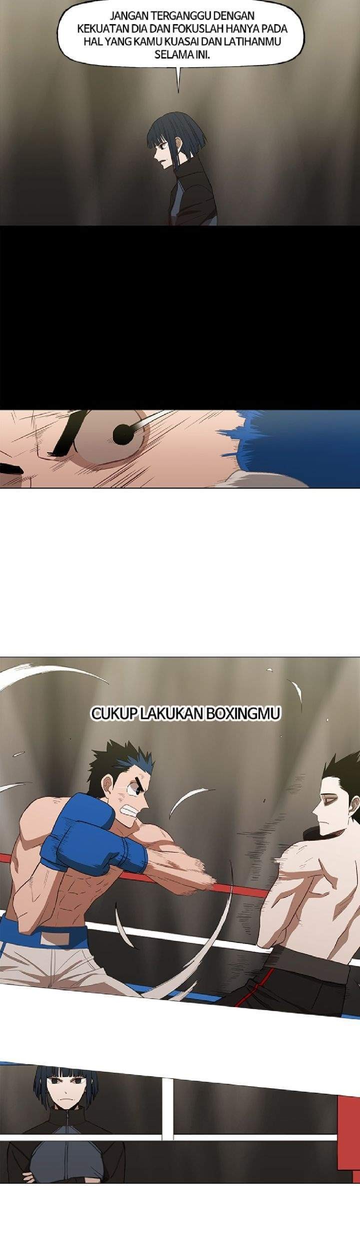 Halaman 28 dari 49