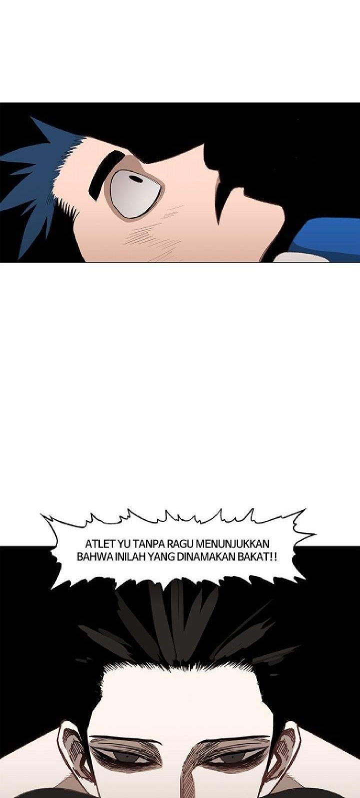 Halaman 4 dari 49