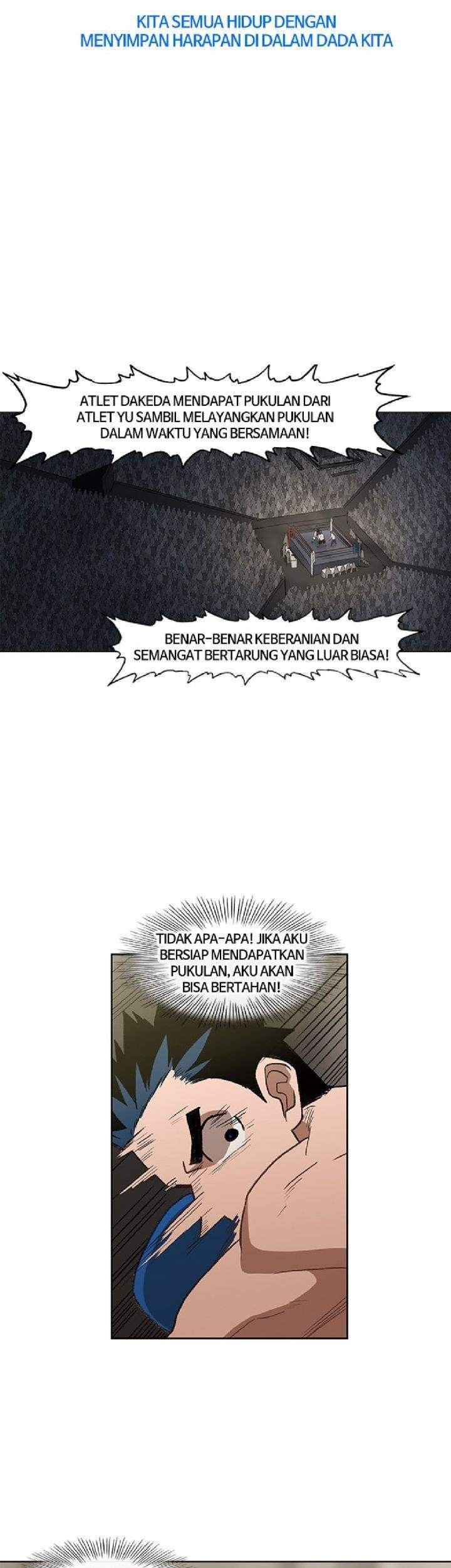 Halaman 32 dari 49