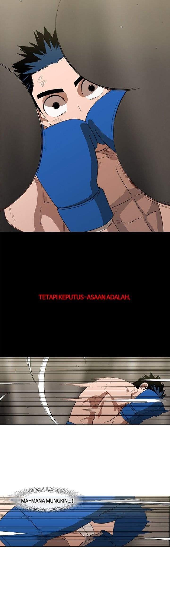 Halaman 38 dari 49
