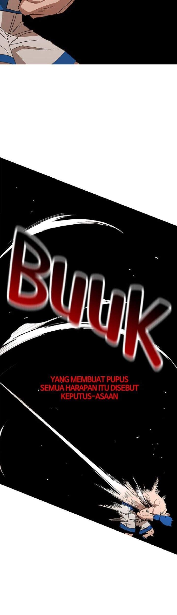 Halaman 42 dari 49