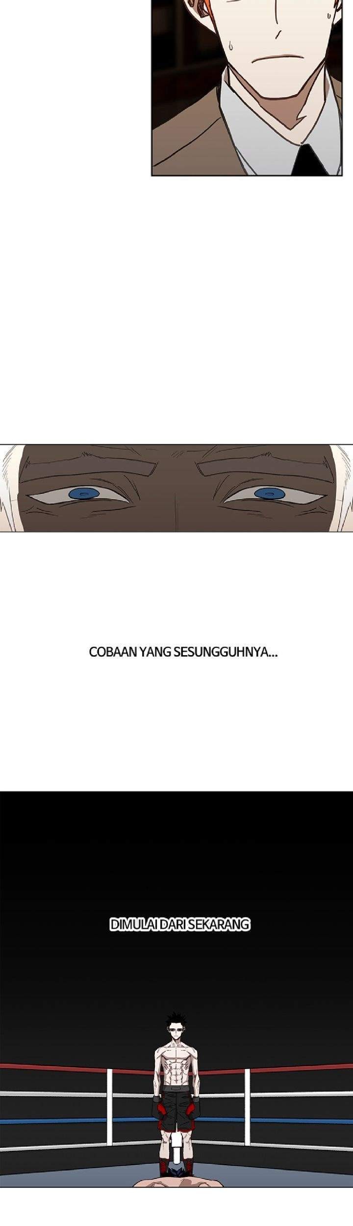 Halaman 46 dari 49