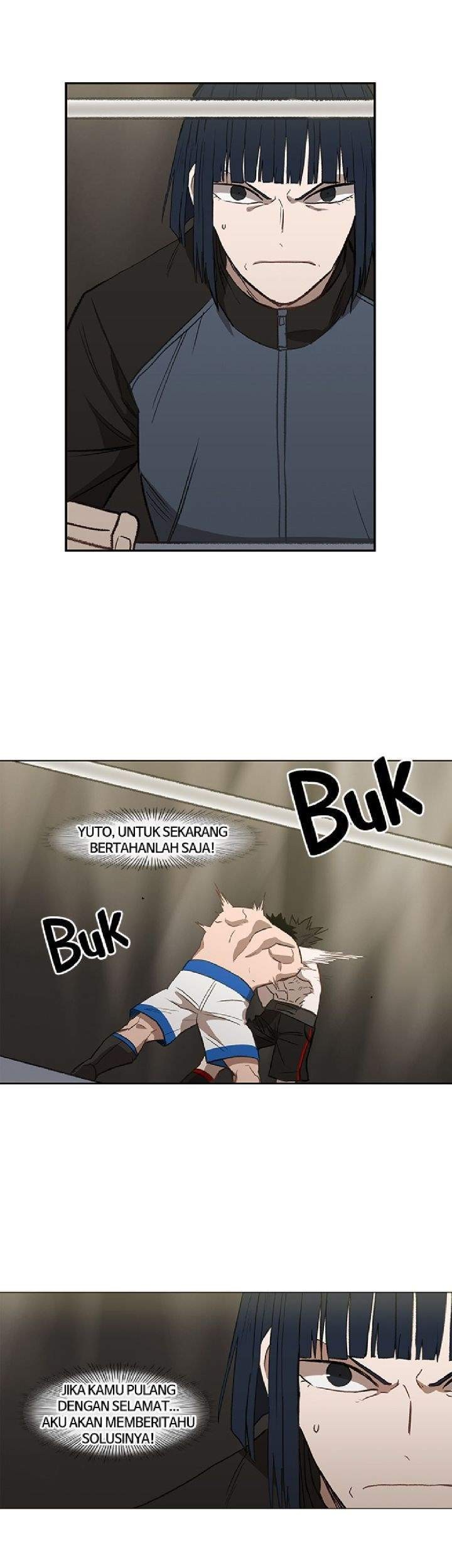 Halaman 9 dari 49
