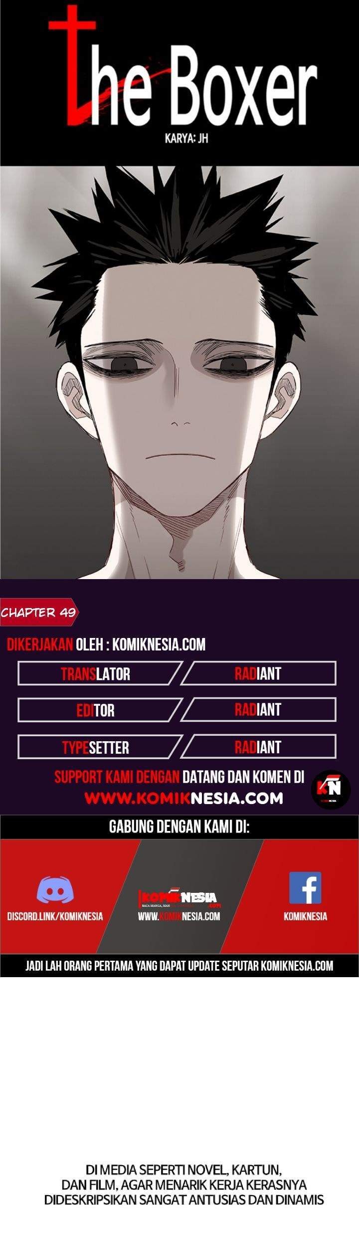 Halaman 1 dari 60