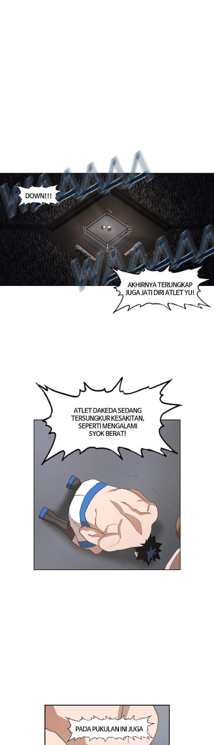 Halaman 12 dari 60