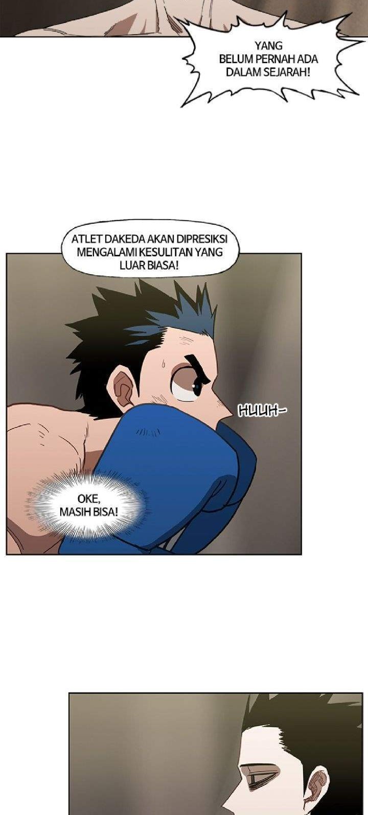 Halaman 19 dari 60