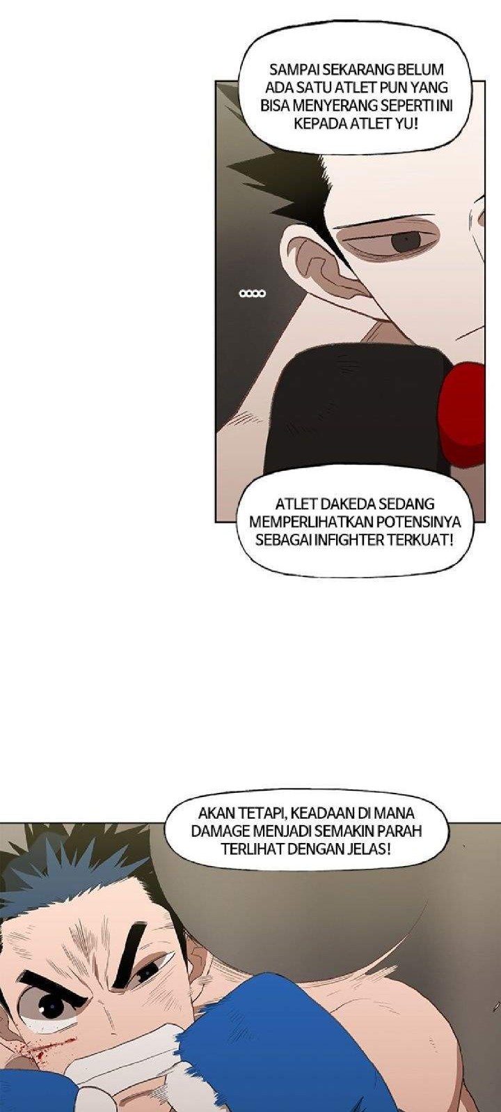 Halaman 33 dari 60