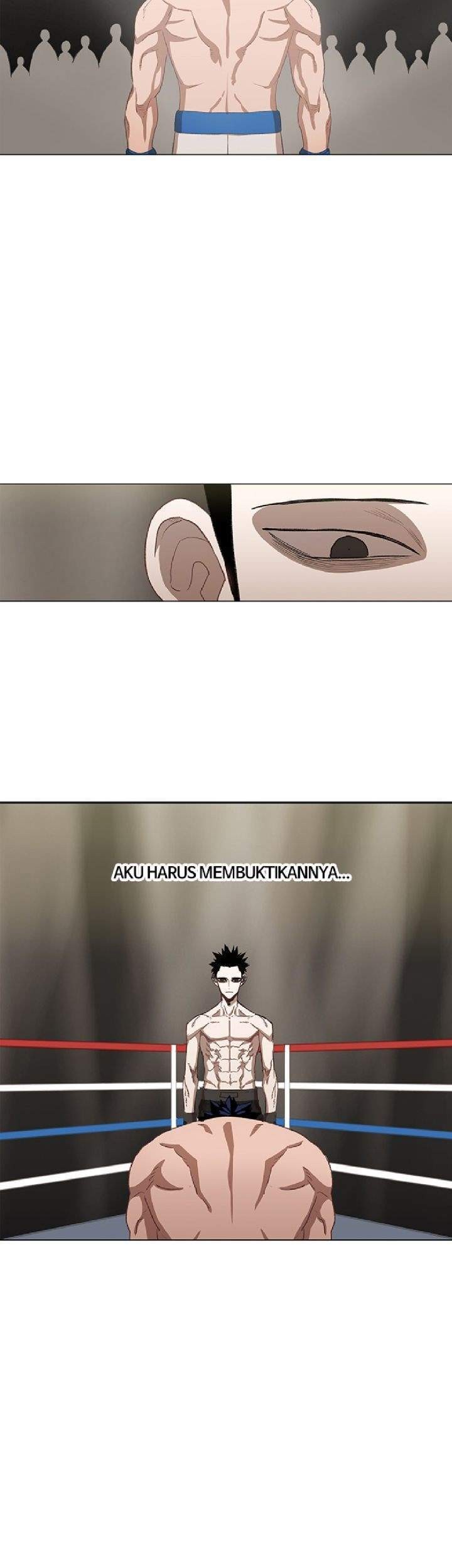 Halaman 44 dari 60