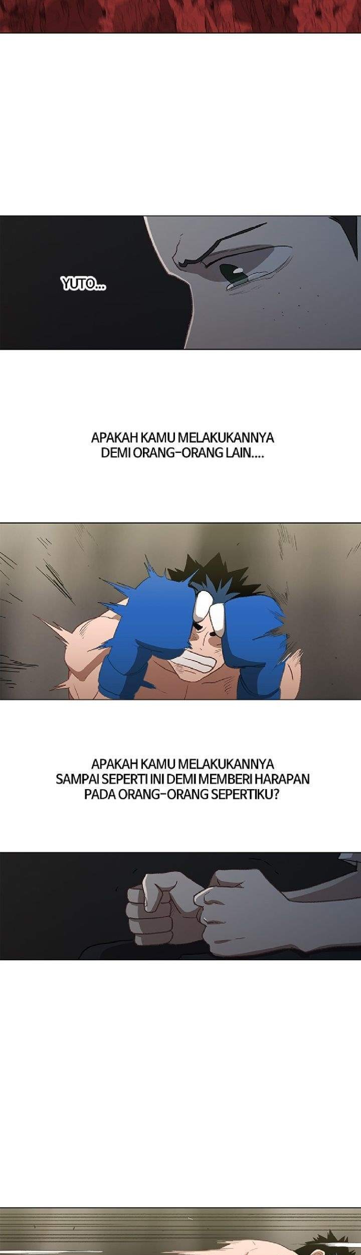 Halaman 52 dari 60