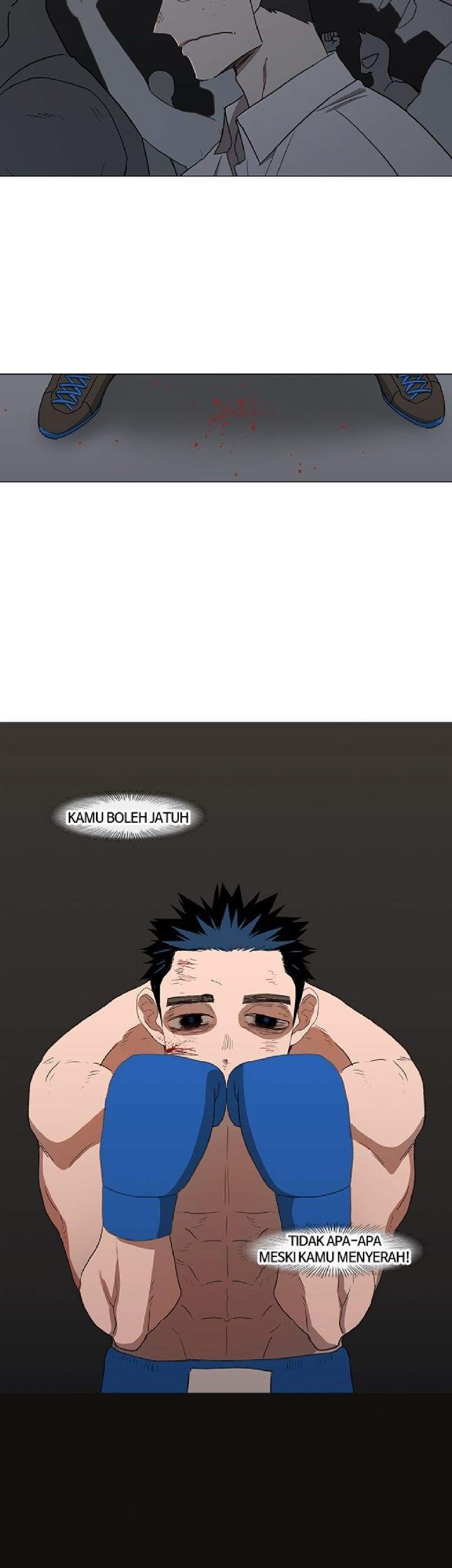 Halaman 58 dari 60