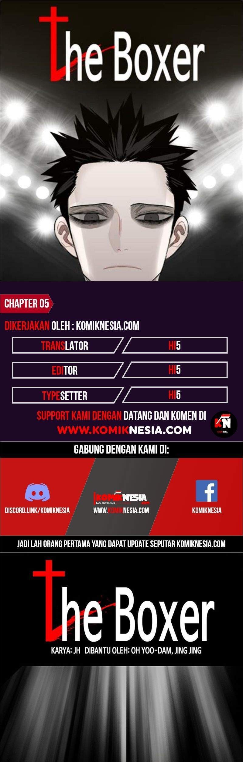 Halaman 1 dari 29