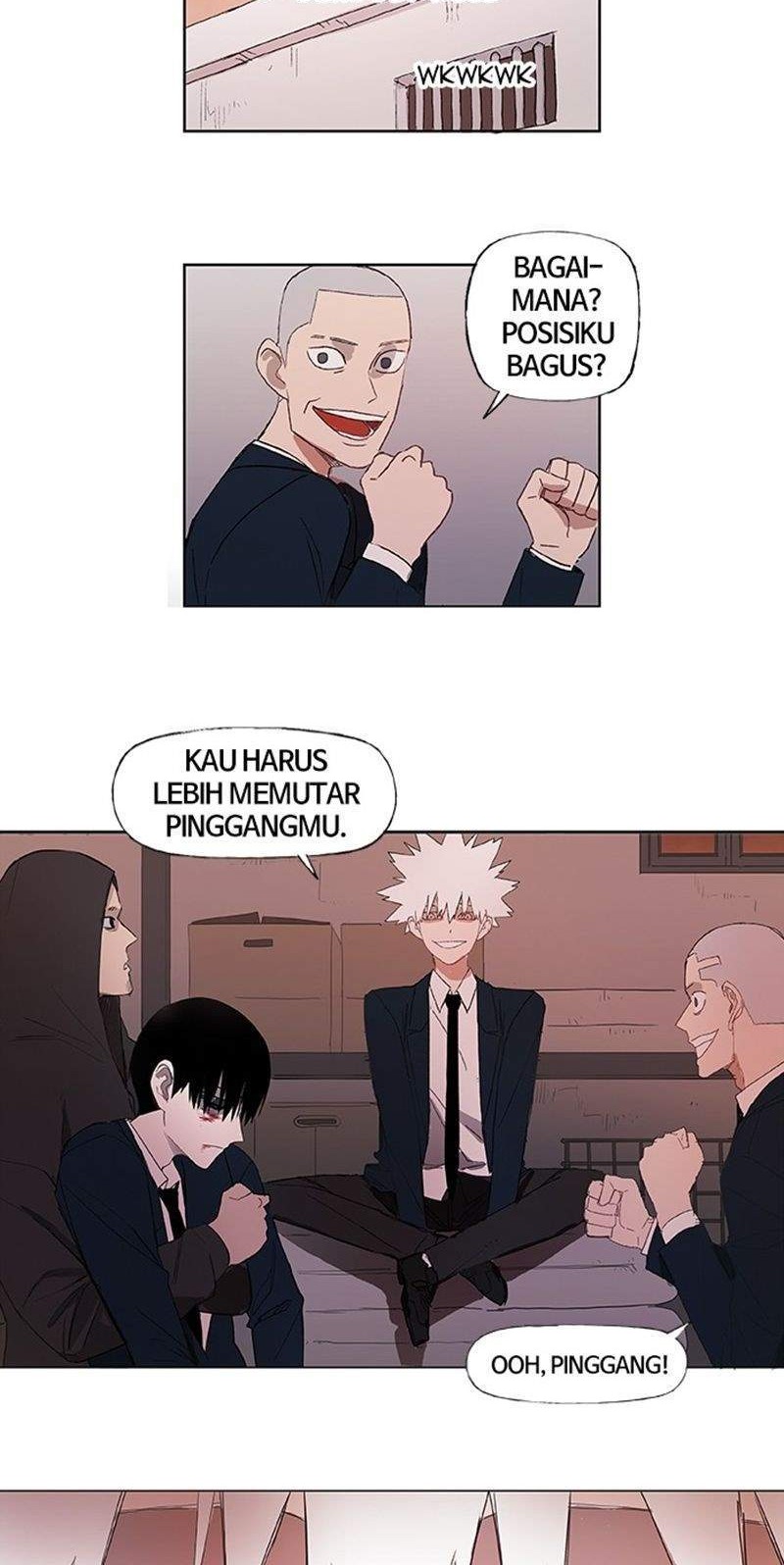 Halaman 12 dari 29