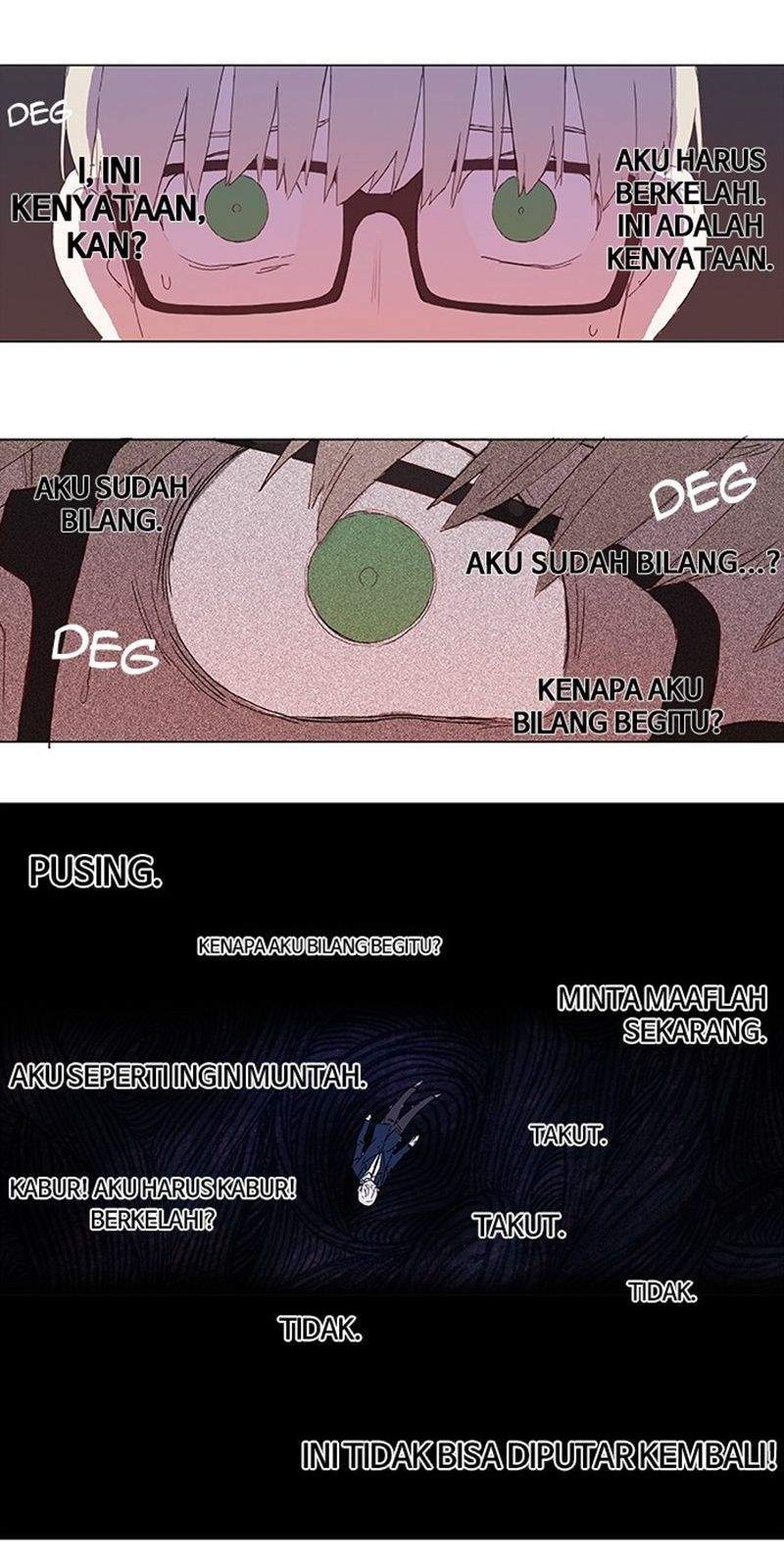 Halaman 14 dari 29