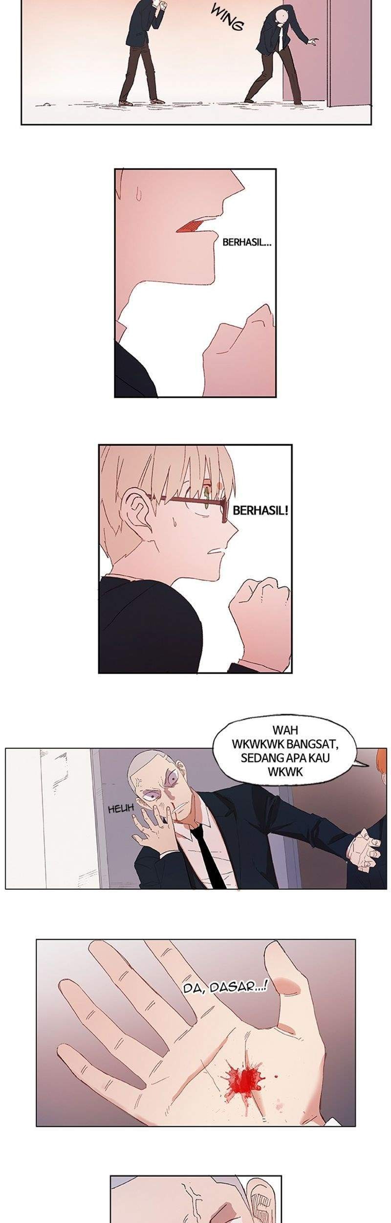 Halaman 20 dari 29