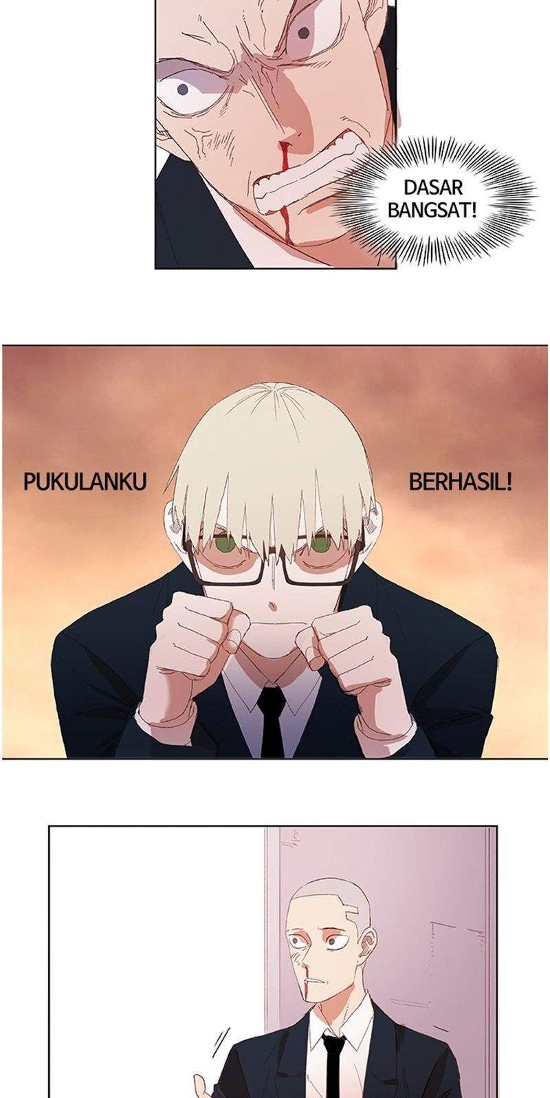 Halaman 21 dari 29