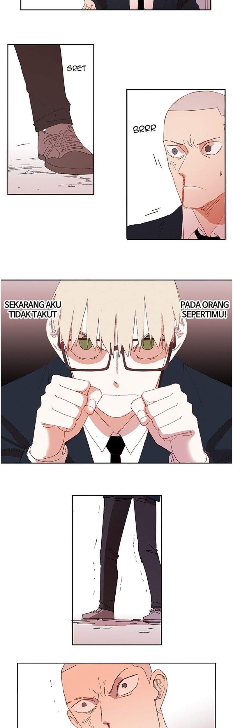 Halaman 22 dari 29