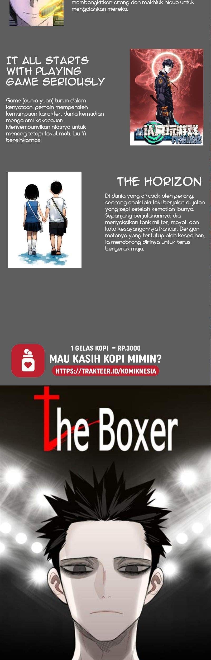 Halaman 28 dari 29