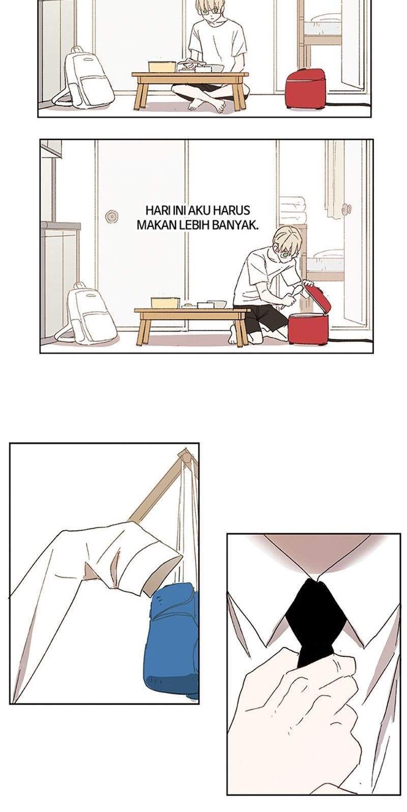 Halaman 4 dari 29