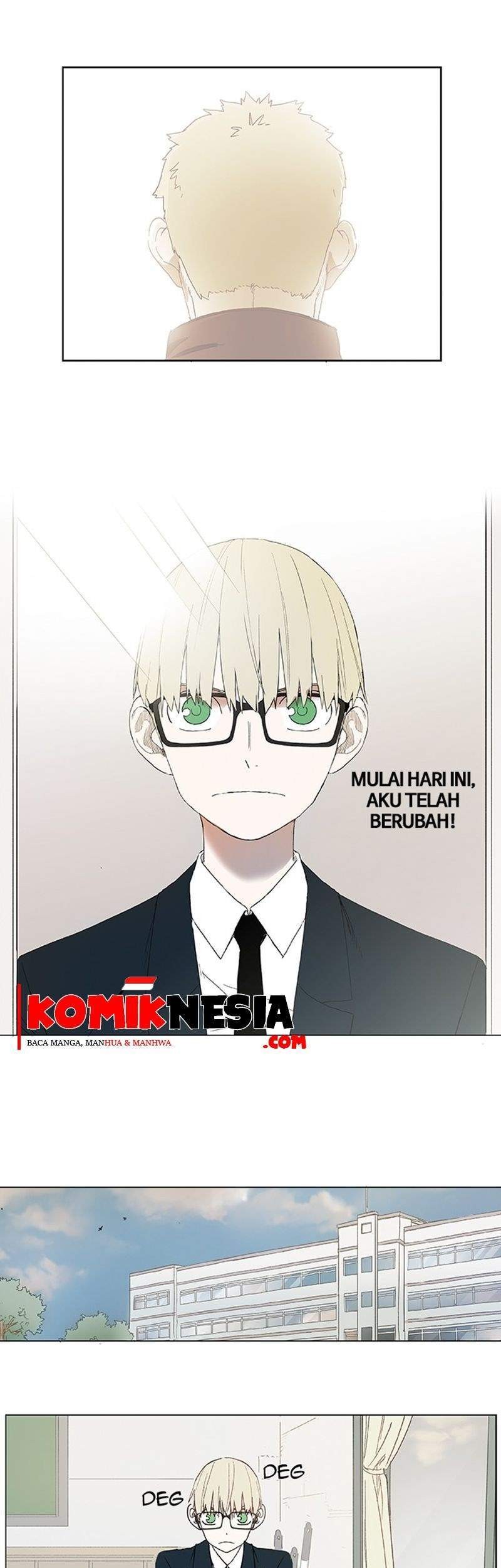 Halaman 5 dari 29