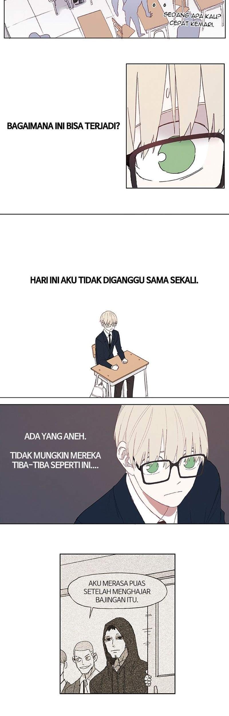 Halaman 9 dari 29