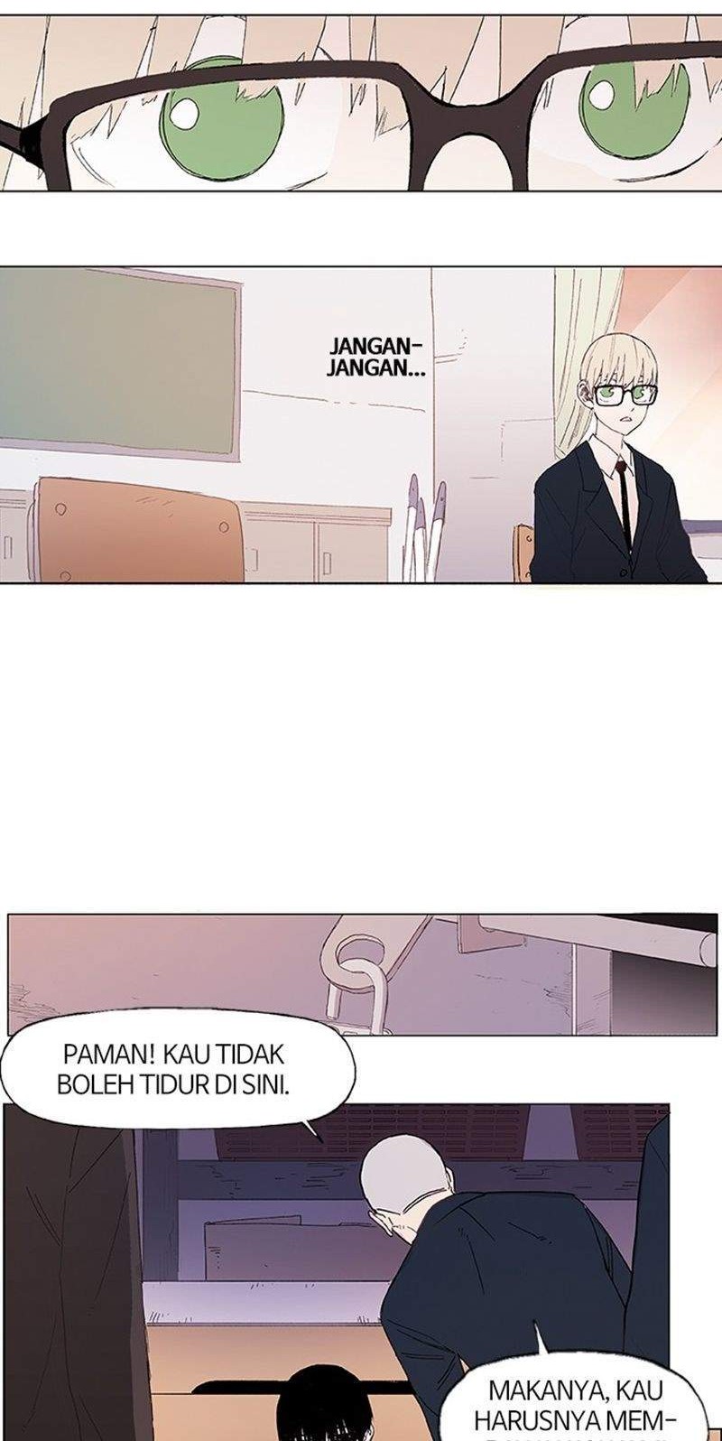 Halaman 10 dari 29