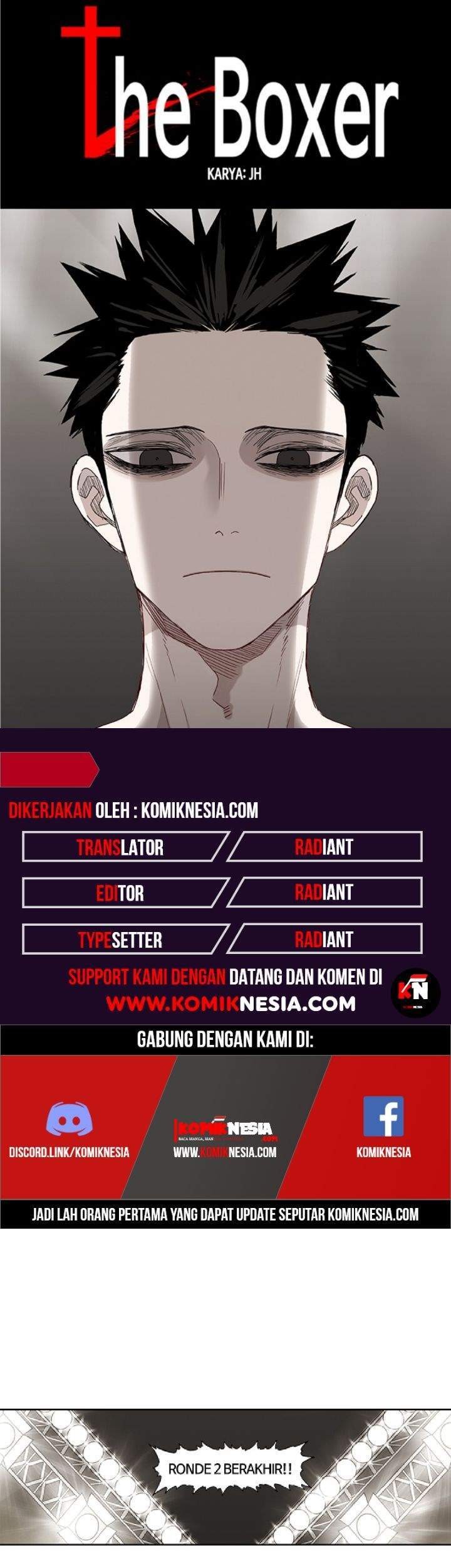 Halaman 1 dari 76