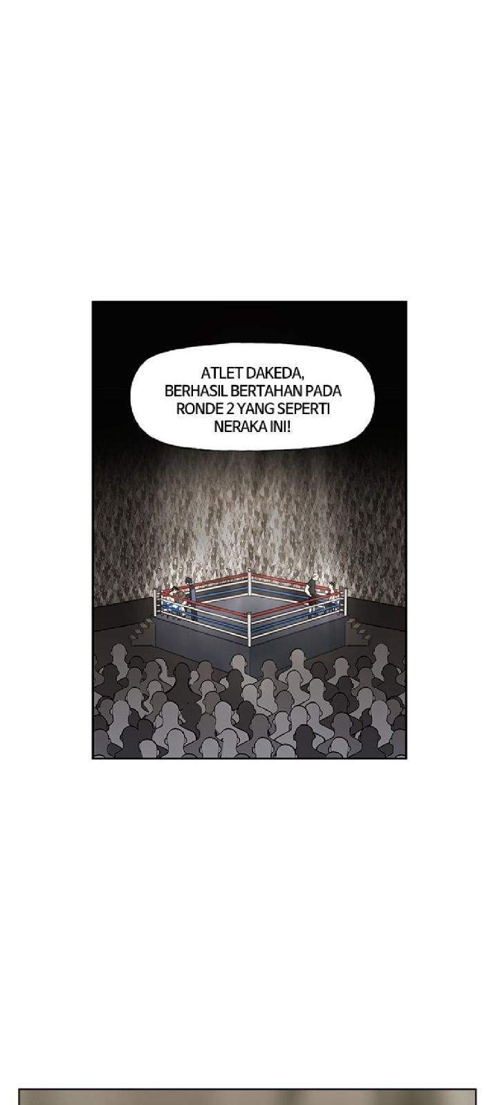 Halaman 2 dari 76
