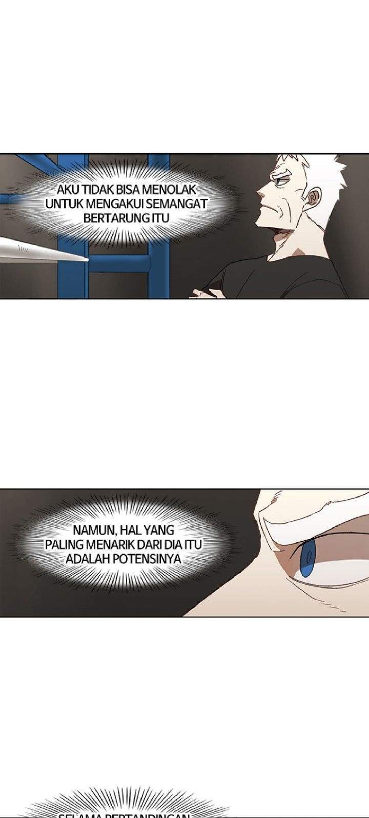 Halaman 13 dari 76