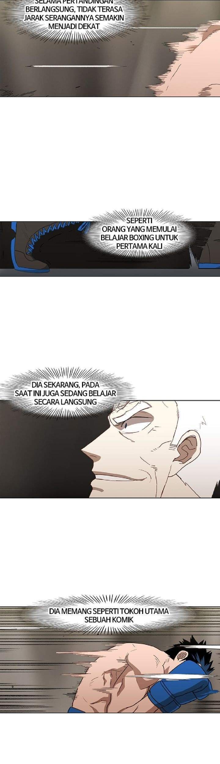 Halaman 14 dari 76