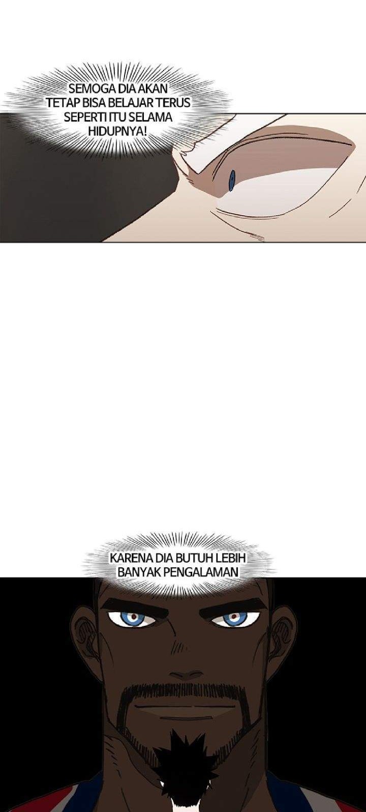 Halaman 15 dari 76