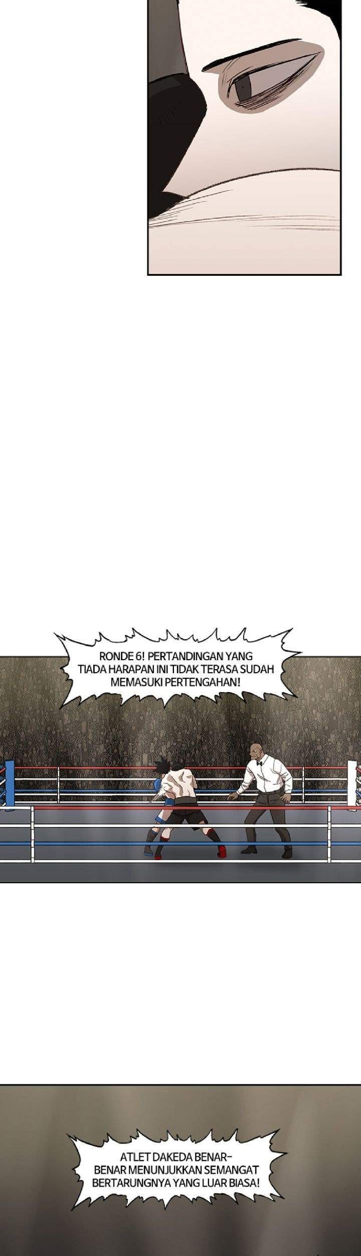 Halaman 18 dari 76