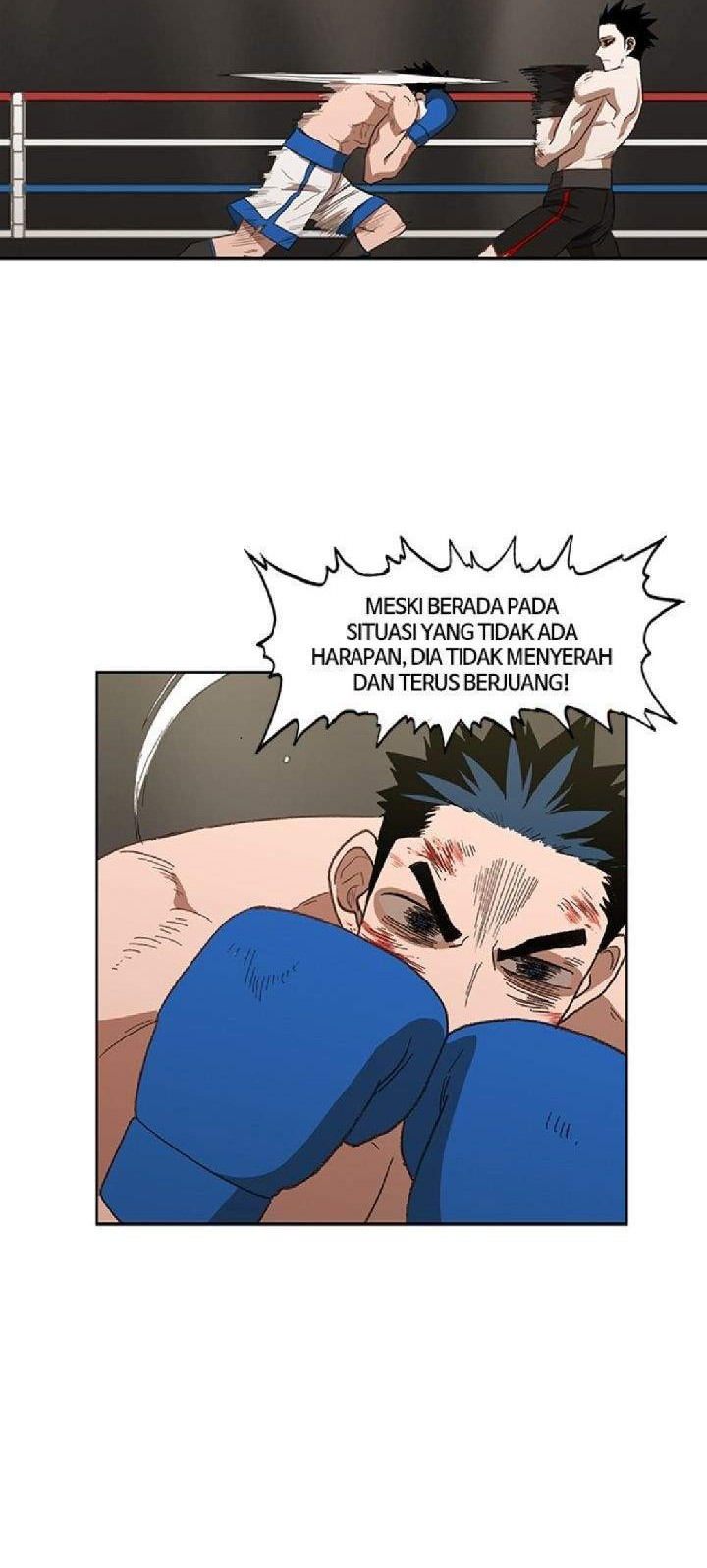 Halaman 19 dari 76