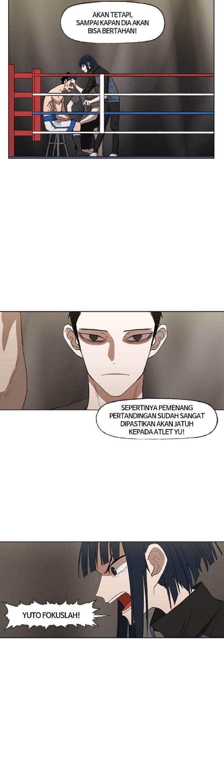 Halaman 3 dari 76