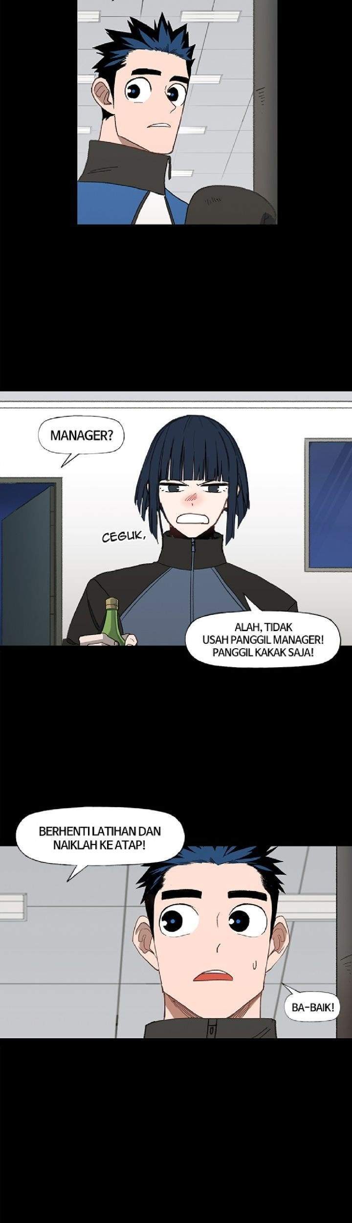 Halaman 30 dari 76