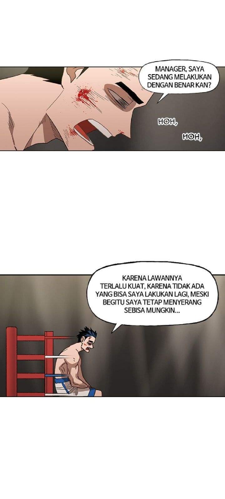 Halaman 4 dari 76