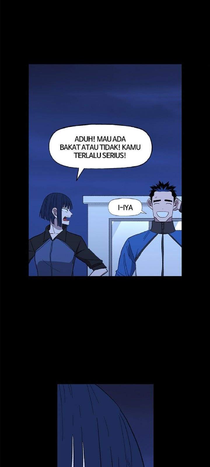 Halaman 33 dari 76