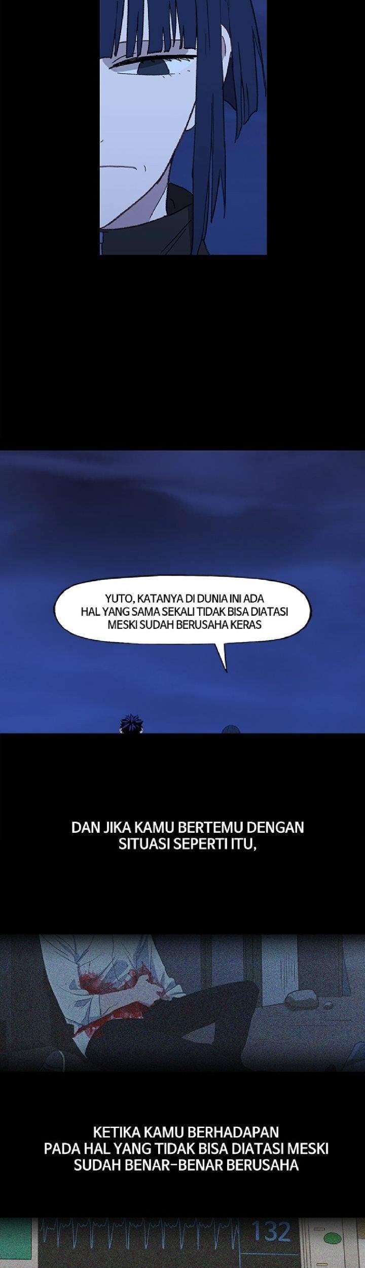 Halaman 34 dari 76