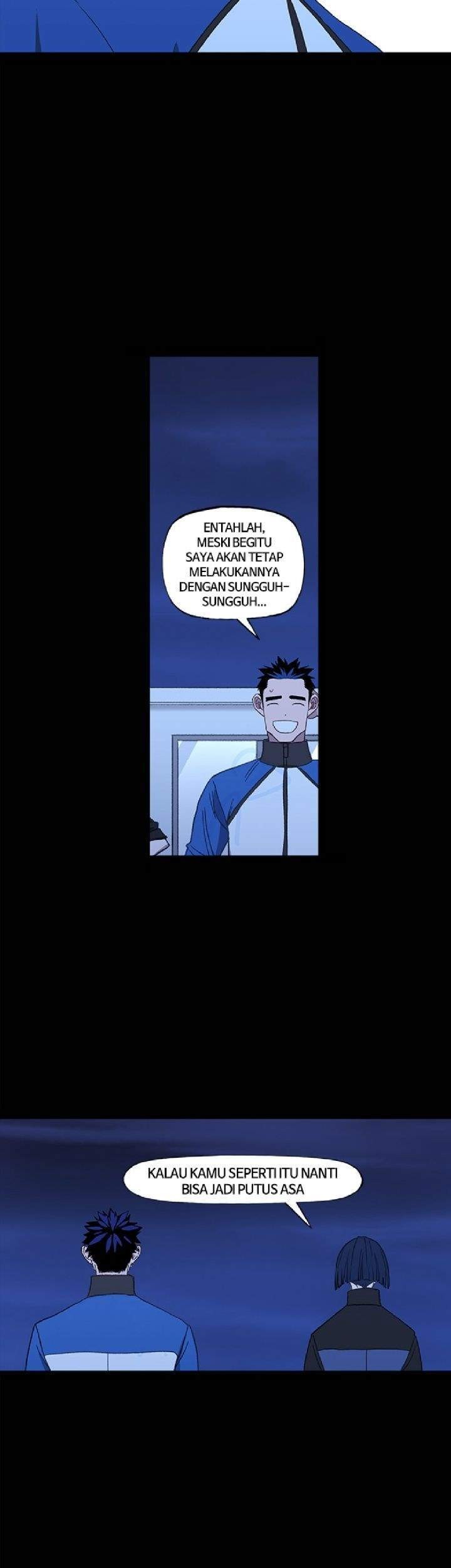 Halaman 36 dari 76