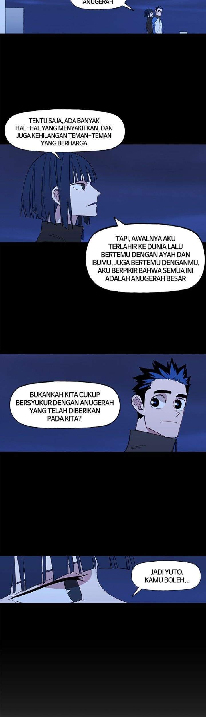 Halaman 40 dari 76