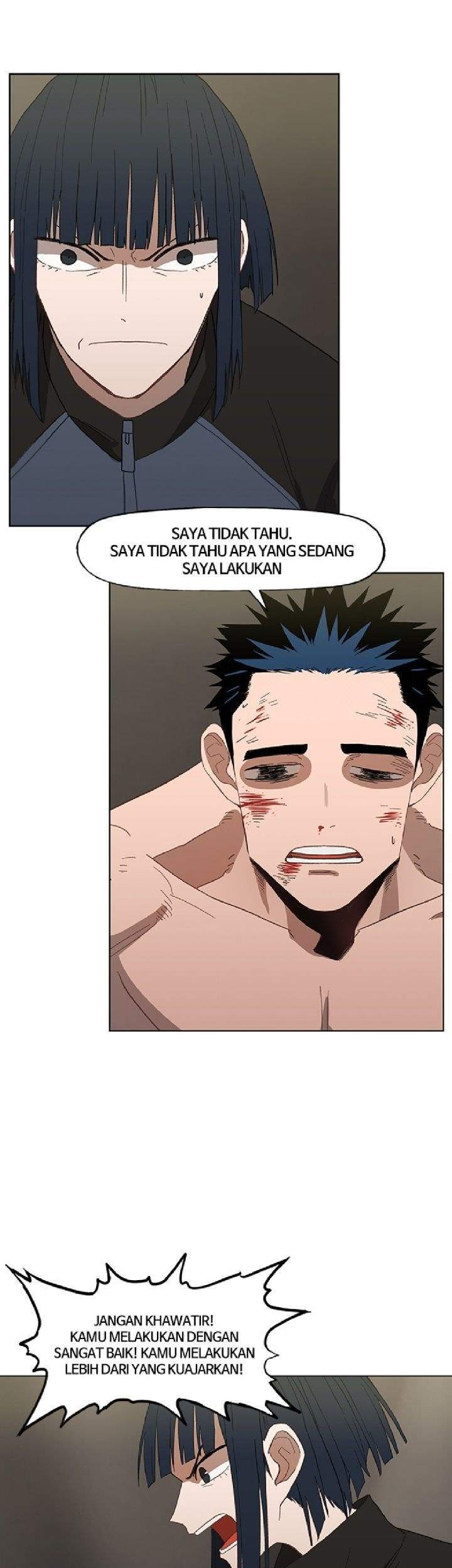 Halaman 5 dari 76