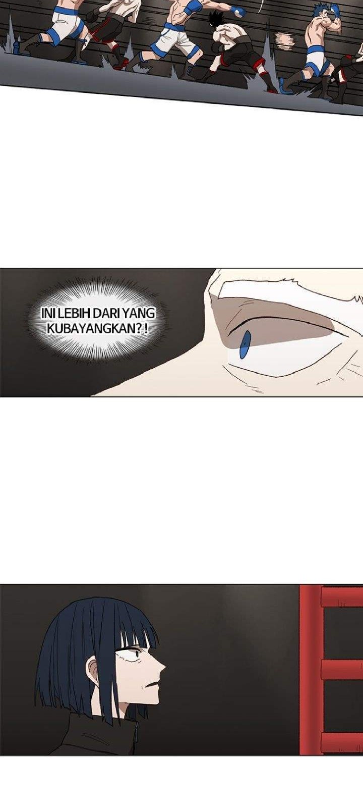 Halaman 55 dari 76
