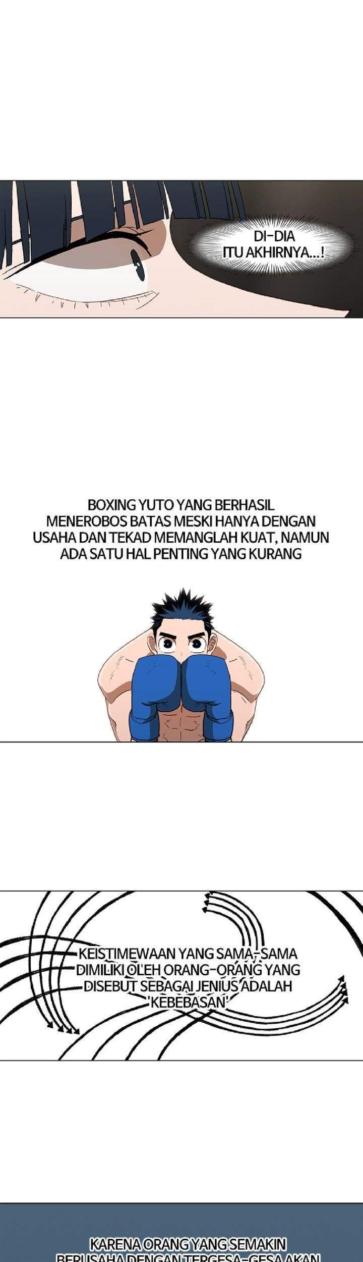 Halaman 58 dari 76