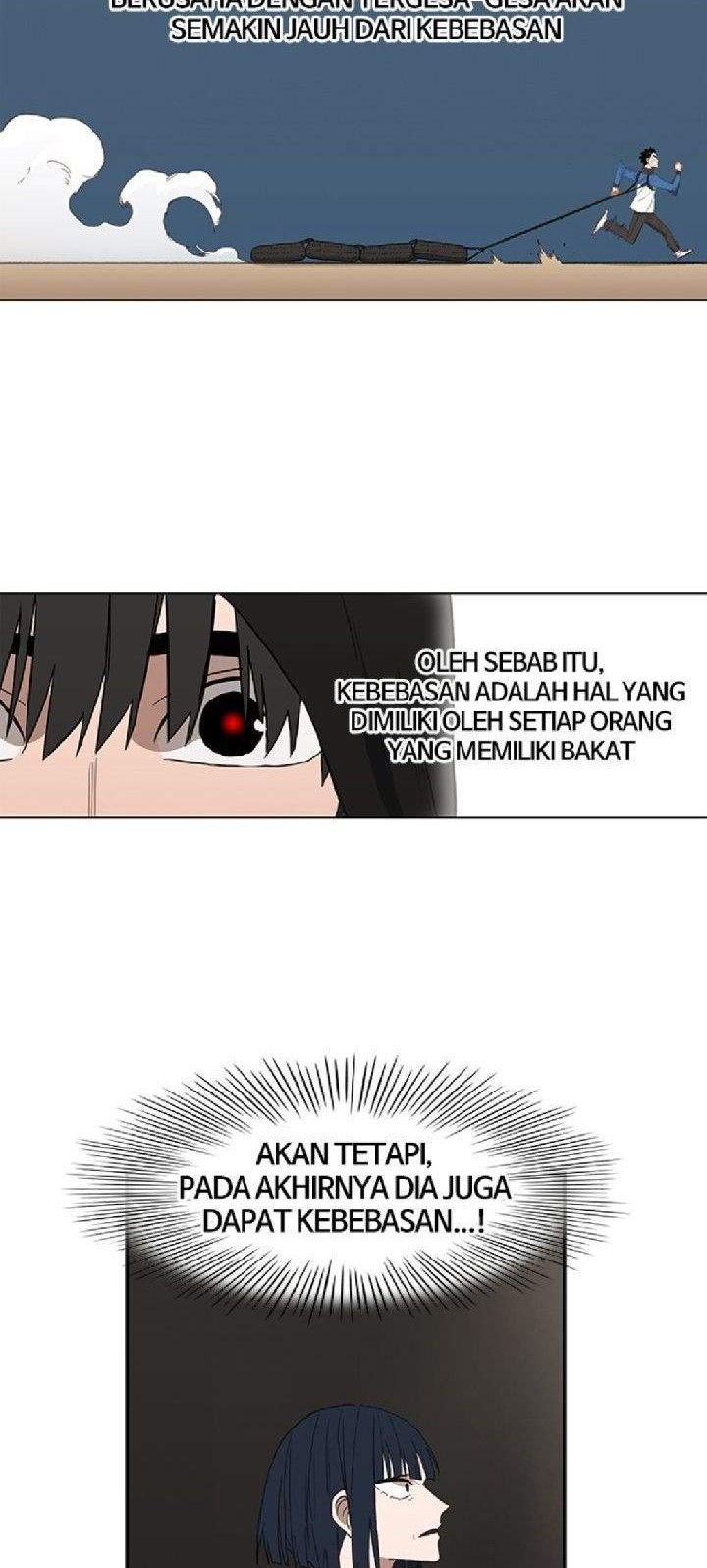 Halaman 59 dari 76