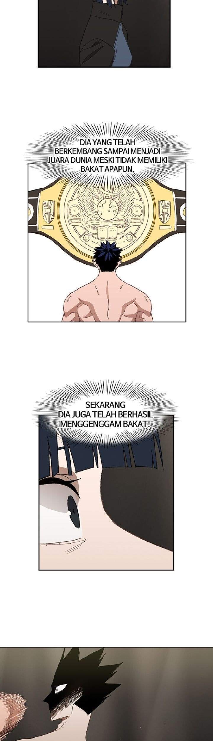 Halaman 60 dari 76
