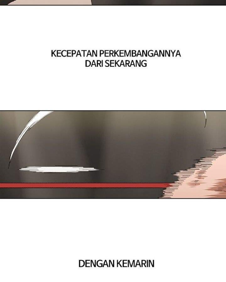 Halaman 61 dari 76