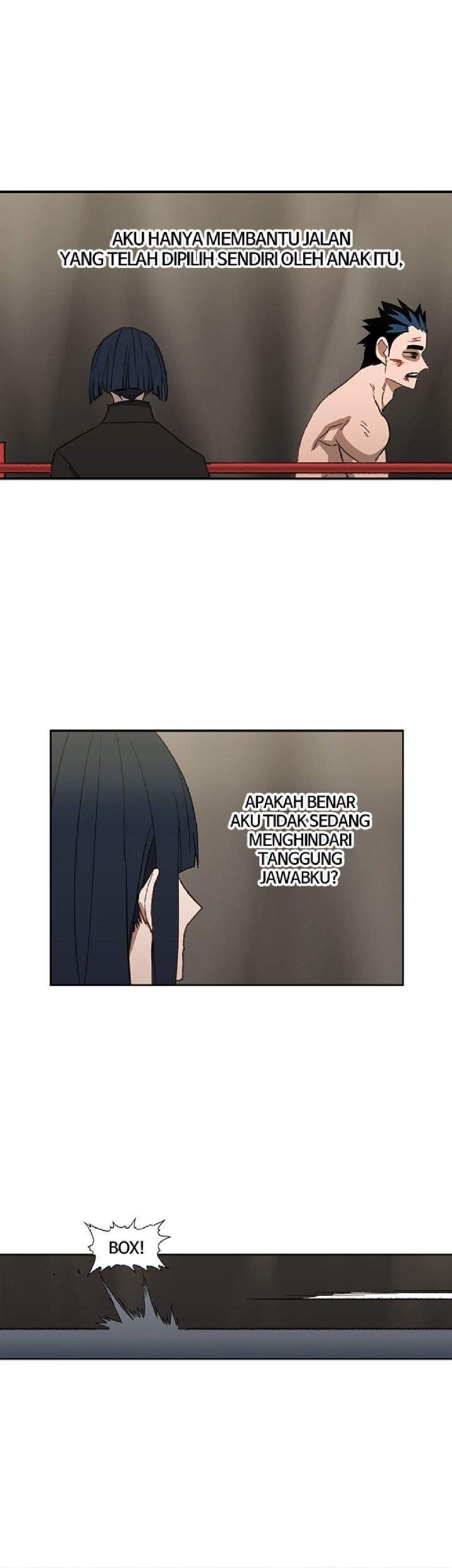 Halaman 9 dari 76